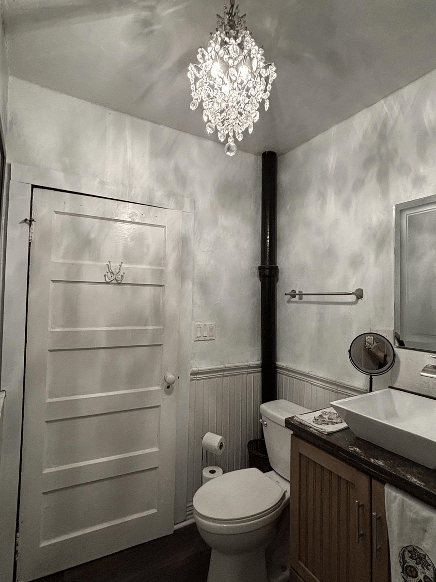 Furnished Finder property 1002811_1 photo 13