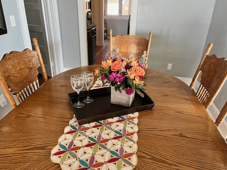 Furnished Finder property 1002811_1 photo 4