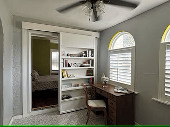 Furnished Finder property 1002811_1 photo 6