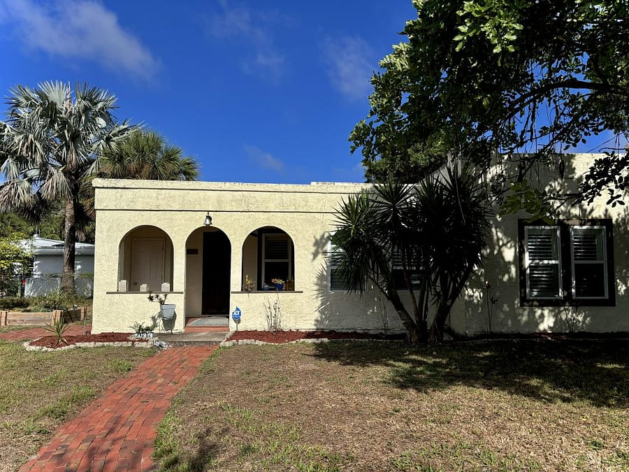 Furnished Finder property 1002811_1 photo 15