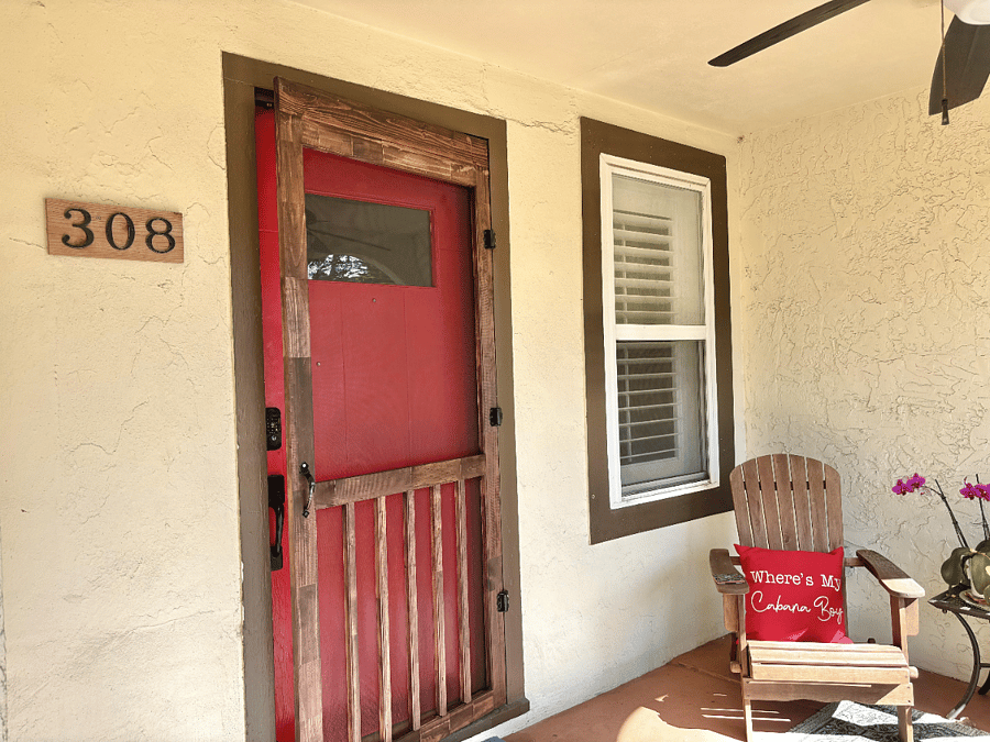 Furnished Finder property 1002811_1 photo 16