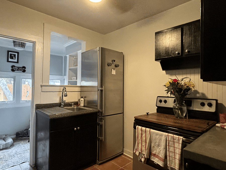 Furnished Finder property 1002811_1 photo 14