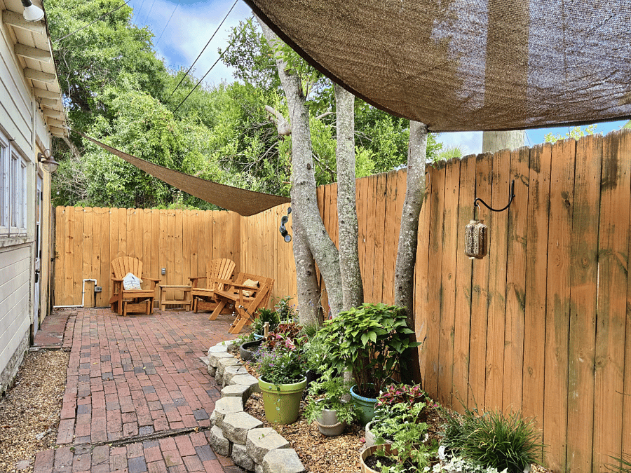Furnished Finder property 1002811_1 photo 17