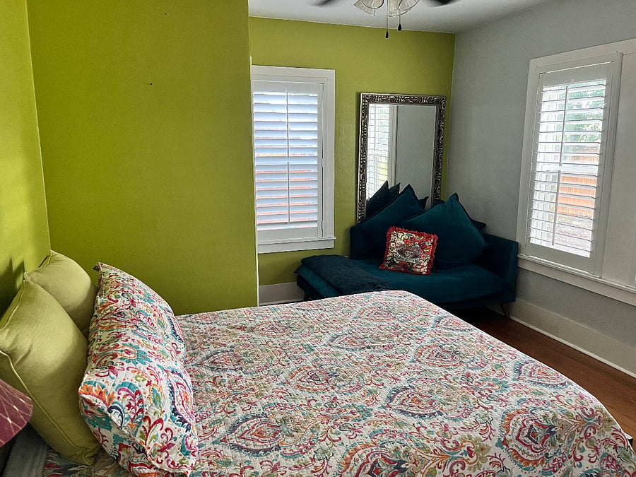 Furnished Finder property 1002811_1 photo 8