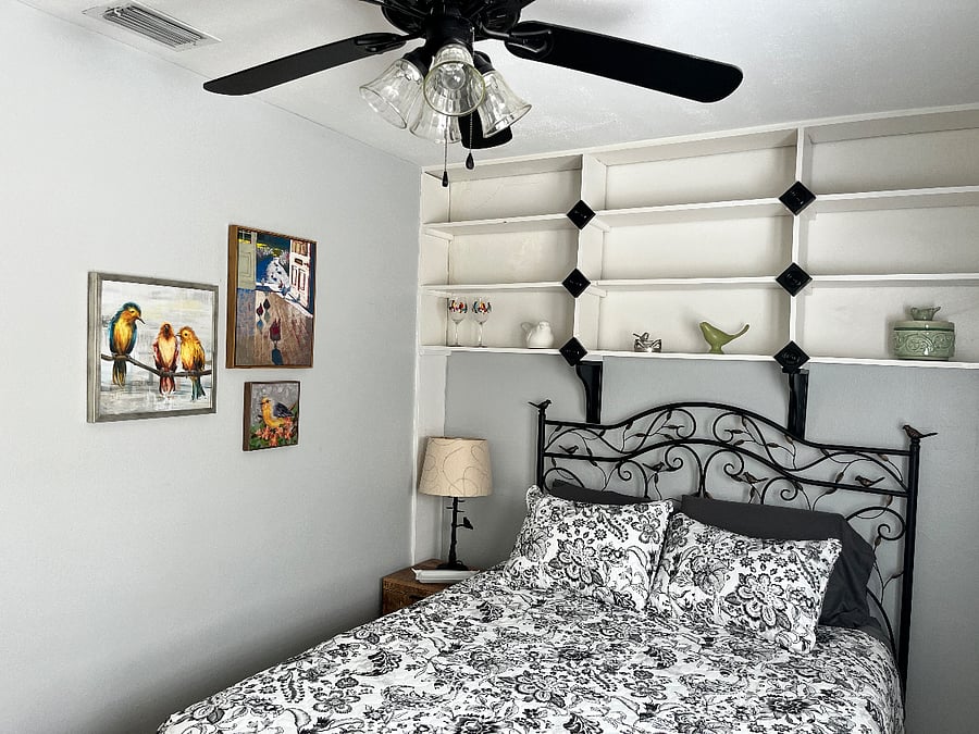 Furnished Finder property 1002811_1 photo 9