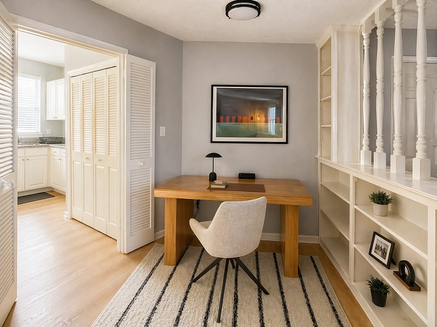 Furnished Finder property 1002814_1 photo 3