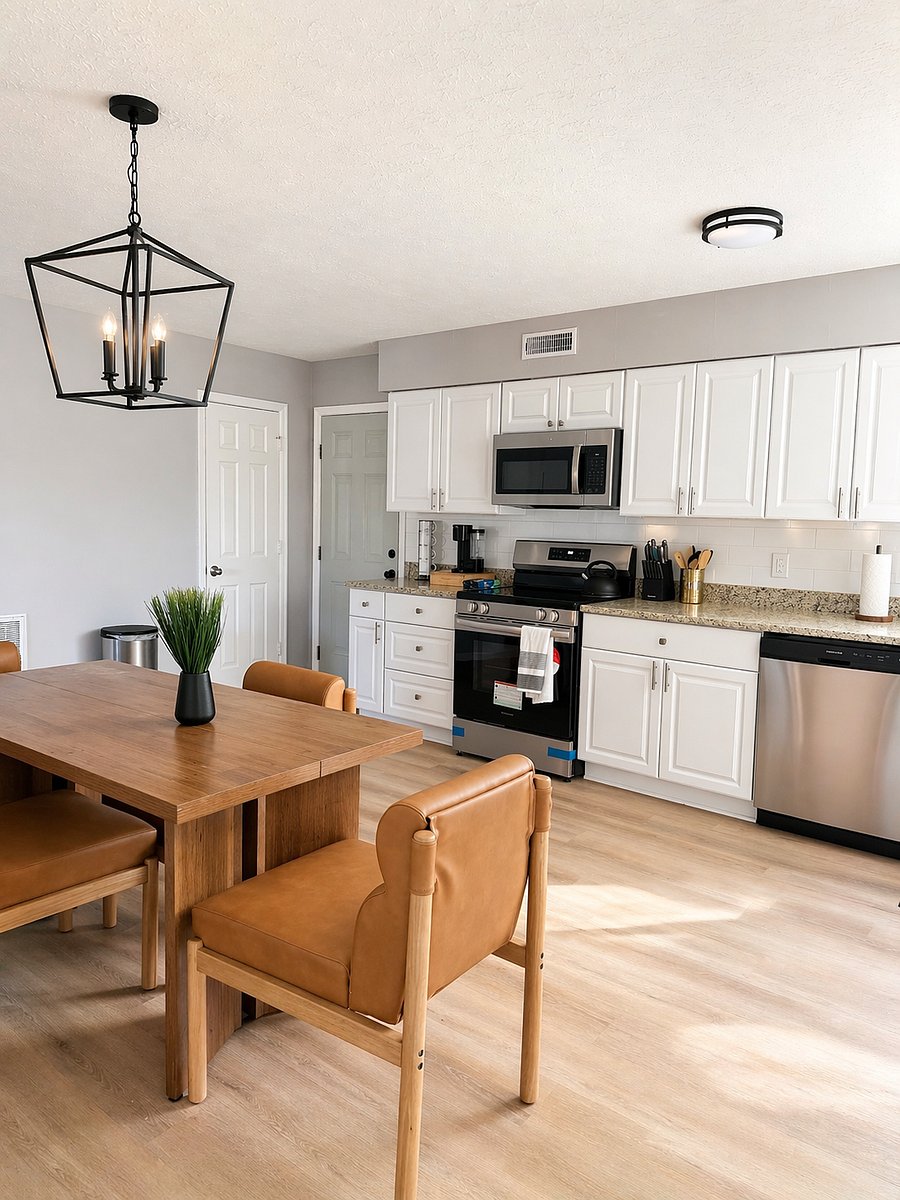 Furnished Finder property 1002814_1 photo 4