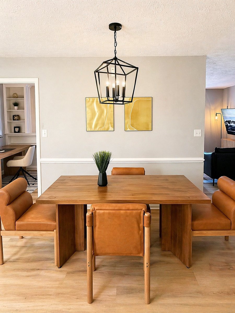 Furnished Finder property 1002814_1 photo 5