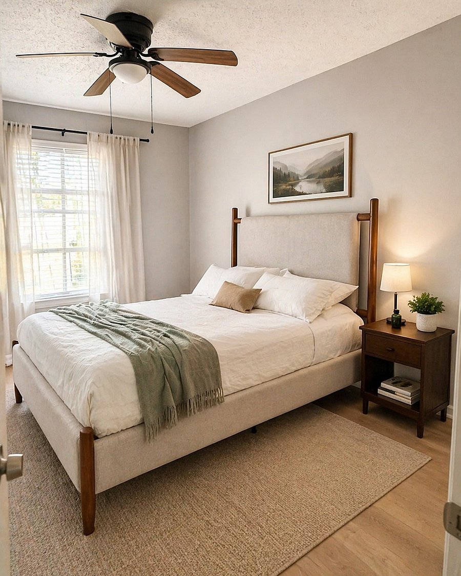 Furnished Finder property 1002814_1 photo 6