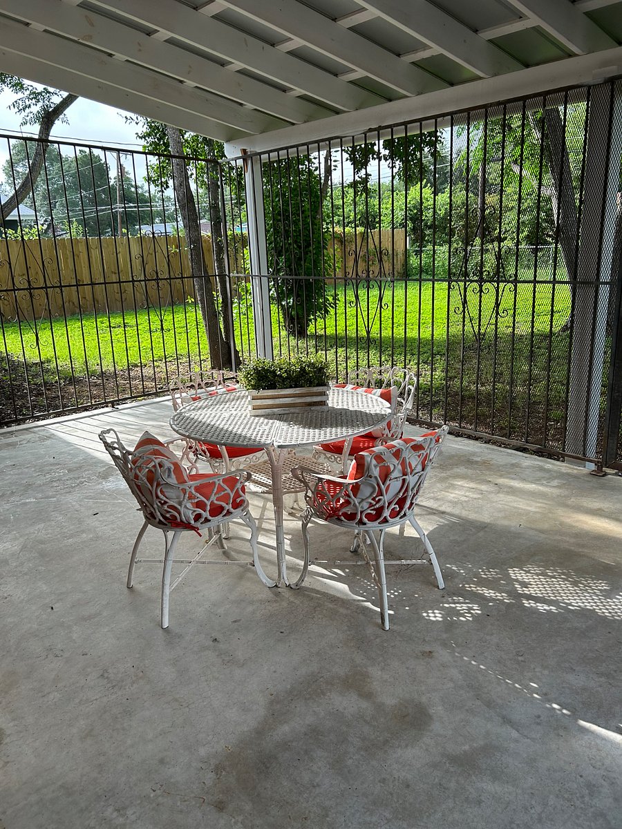Furnished Finder property 1002816_1 photo 14