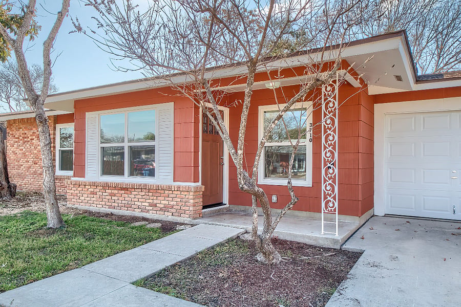 Furnished Finder property 1002816_1 photo 13