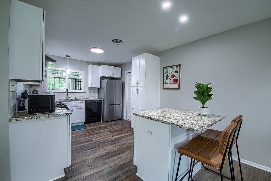Furnished Finder property 1002816_1 photo 5