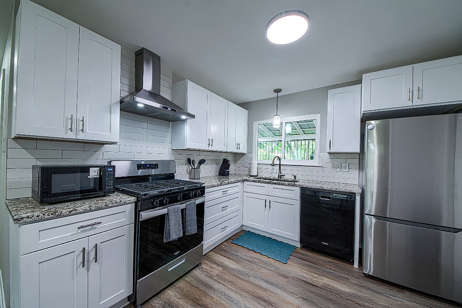 Furnished Finder property 1002816_1 photo 6