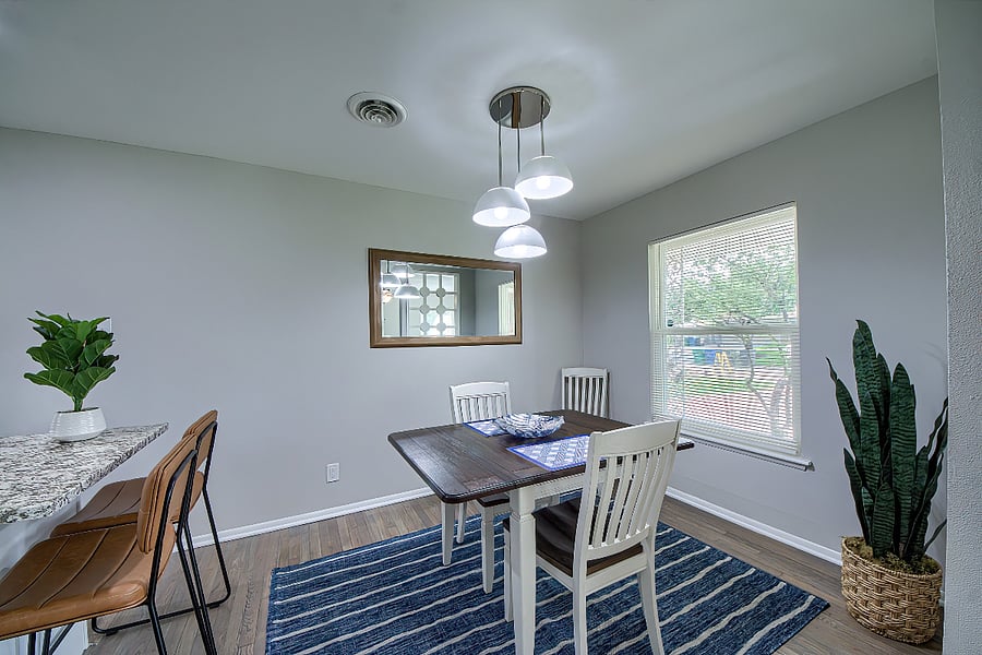 Furnished Finder property 1002816_1 photo 7