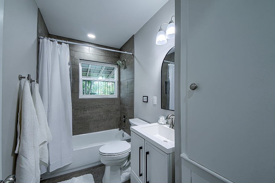 Furnished Finder property 1002816_1 photo 8