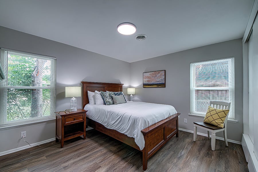 Furnished Finder property 1002816_1 photo 9