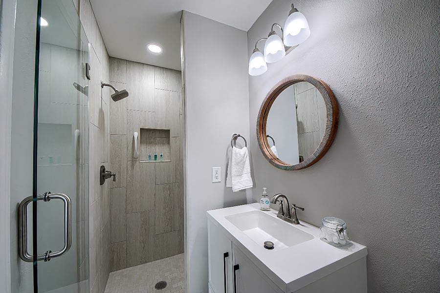 Furnished Finder property 1002816_1 photo 10
