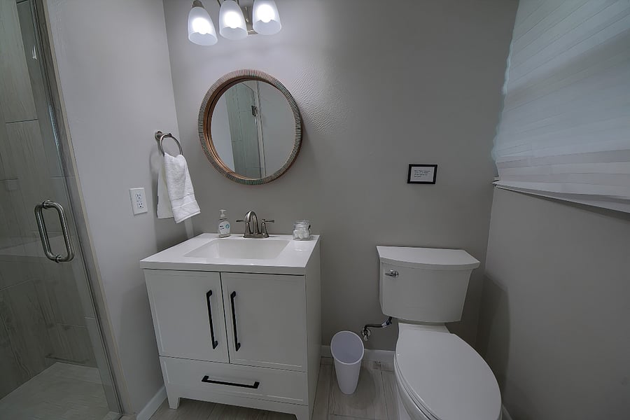 Furnished Finder property 1002816_1 photo 11