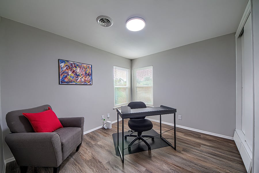 Furnished Finder property 1002816_1 photo 12