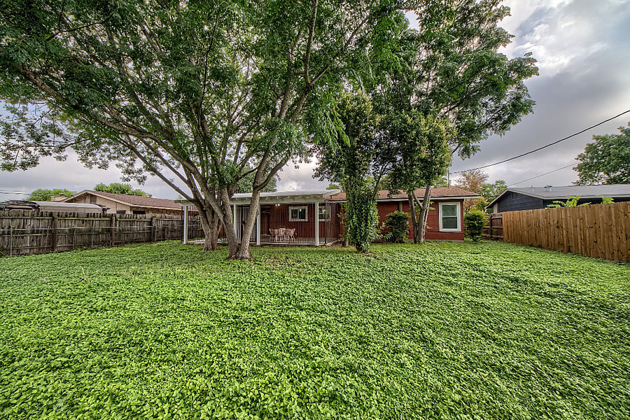 Furnished Finder property 1002816_1 photo 15