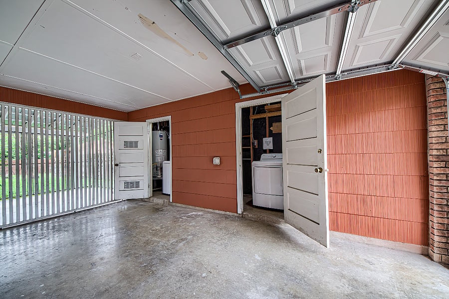 Furnished Finder property 1002816_1 photo 18