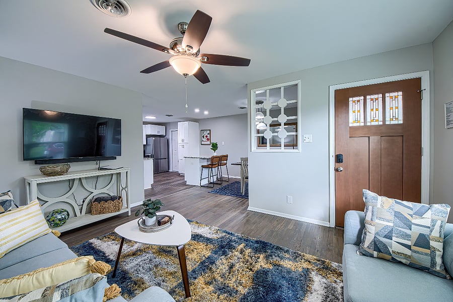 Furnished Finder property 1002816_1 photo 3