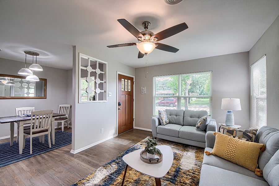 Furnished Finder property 1002816_1 photo 4