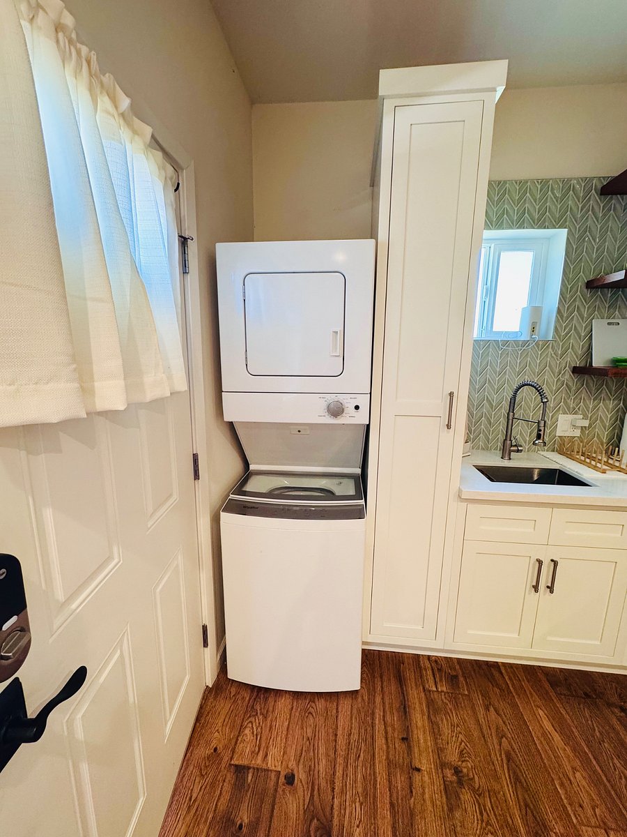Furnished Finder property 1002817_1 photo 4