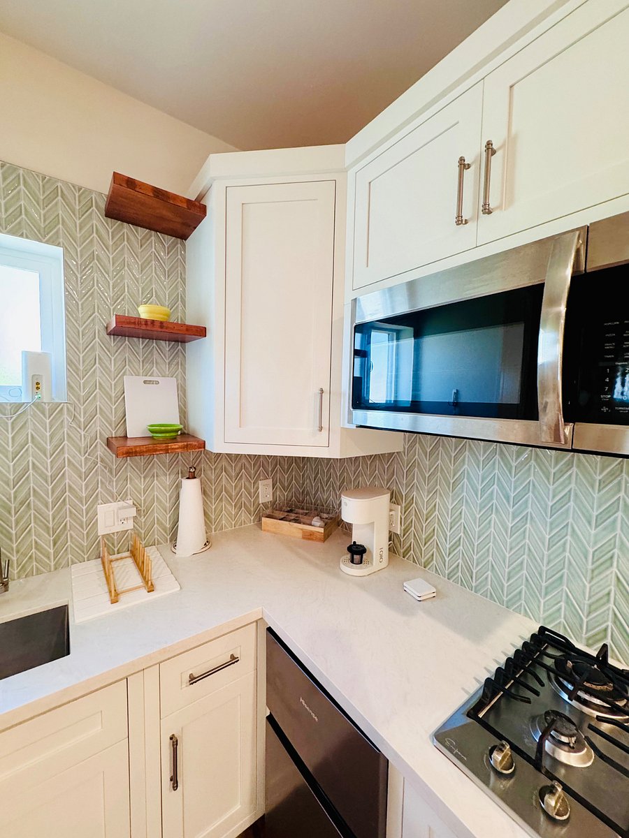 Furnished Finder property 1002817_1 photo 6