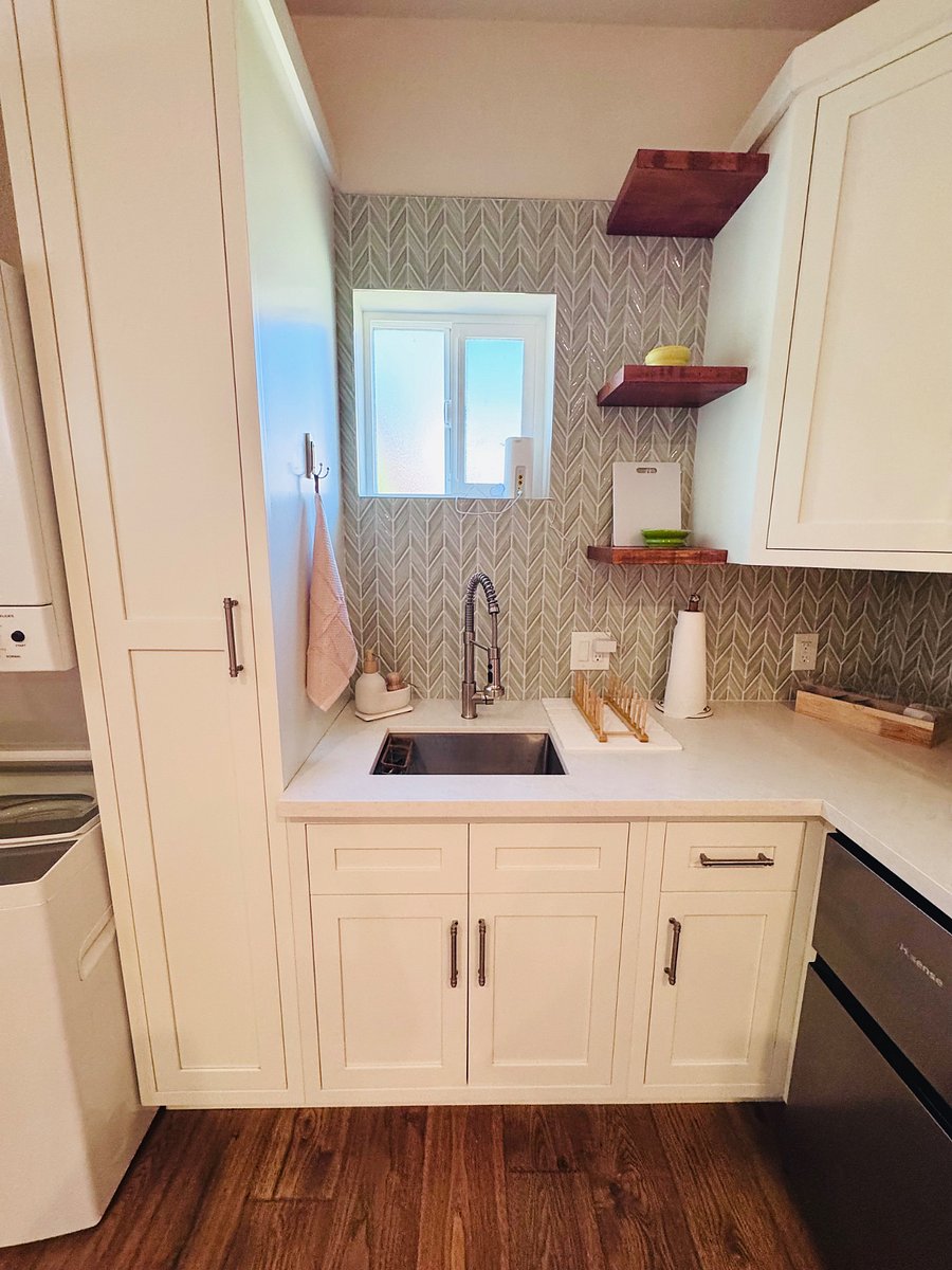 Furnished Finder property 1002817_1 photo 7