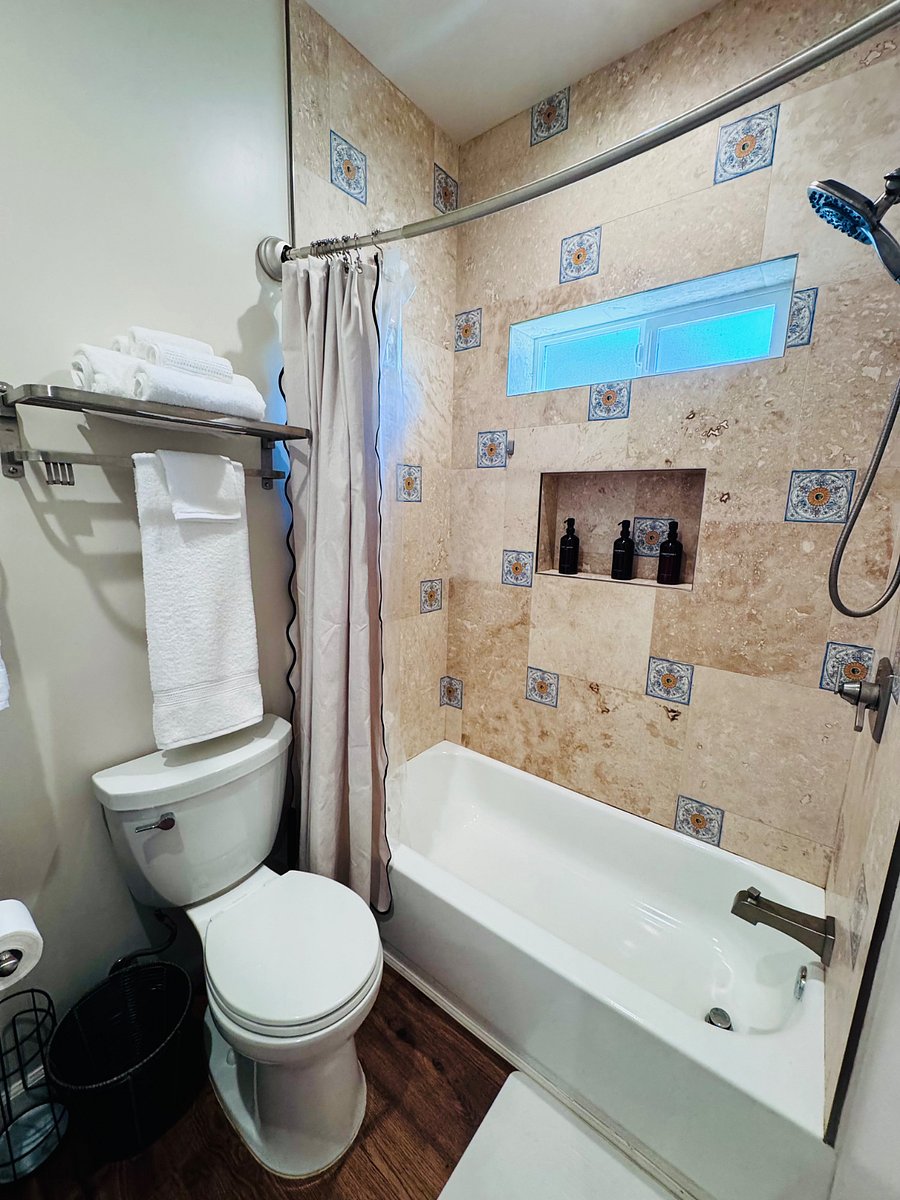 Furnished Finder property 1002817_1 photo 8