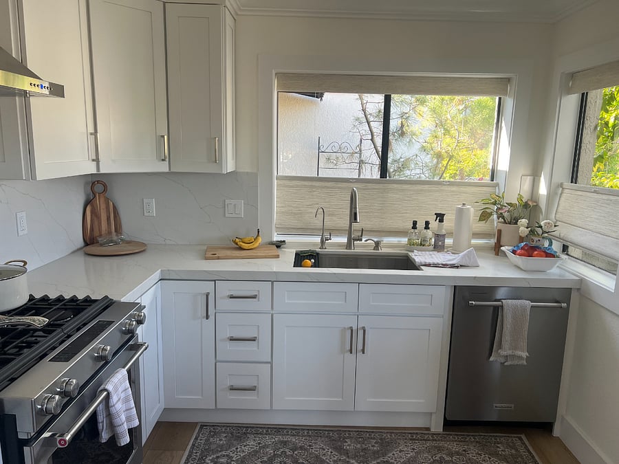 Furnished Finder property 1002819_1 photo 3