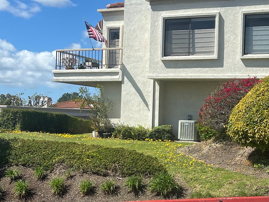 Furnished Finder property 1002819_1 photo 4
