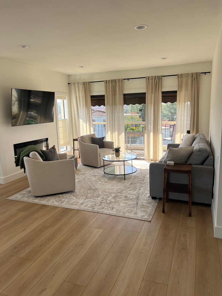 Furnished Finder property 1002819_1 photo 5