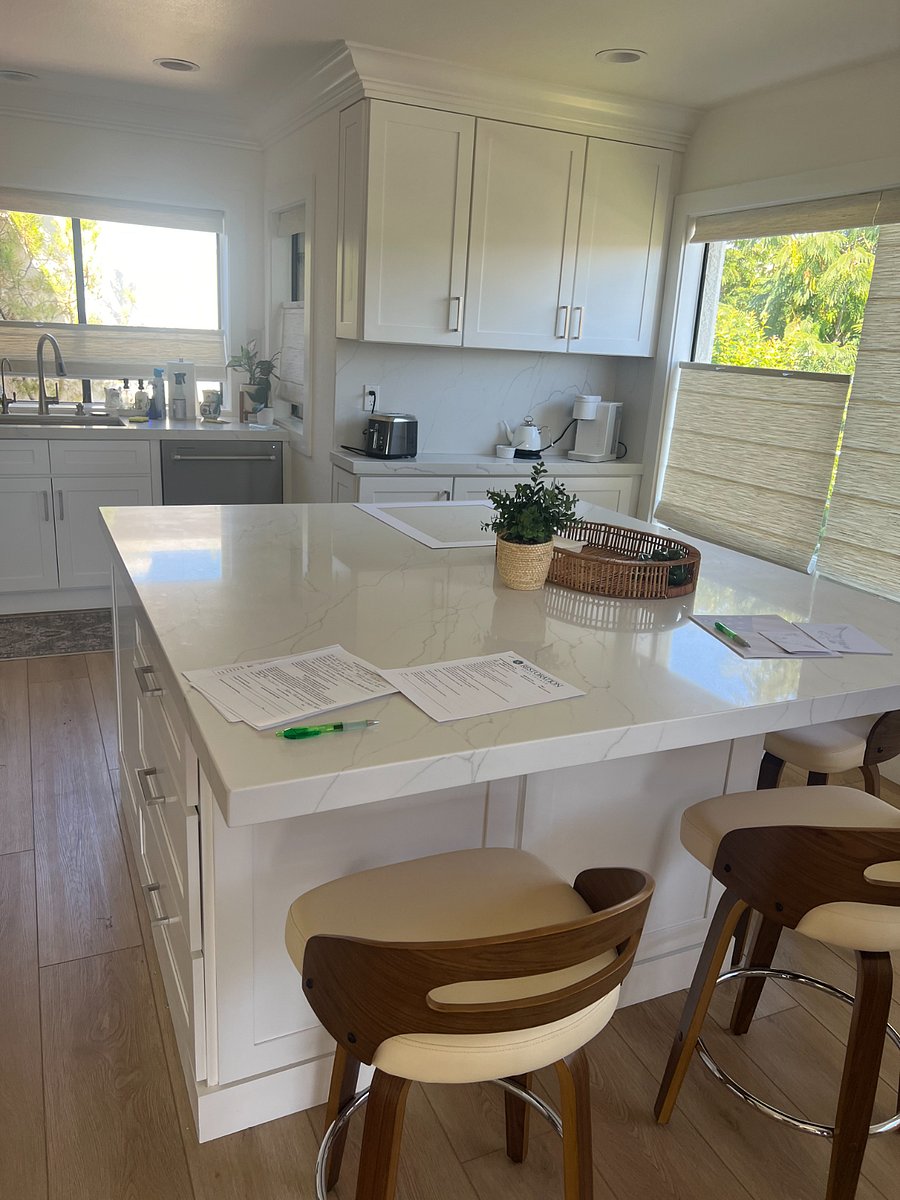 Furnished Finder property 1002819_1 photo 6