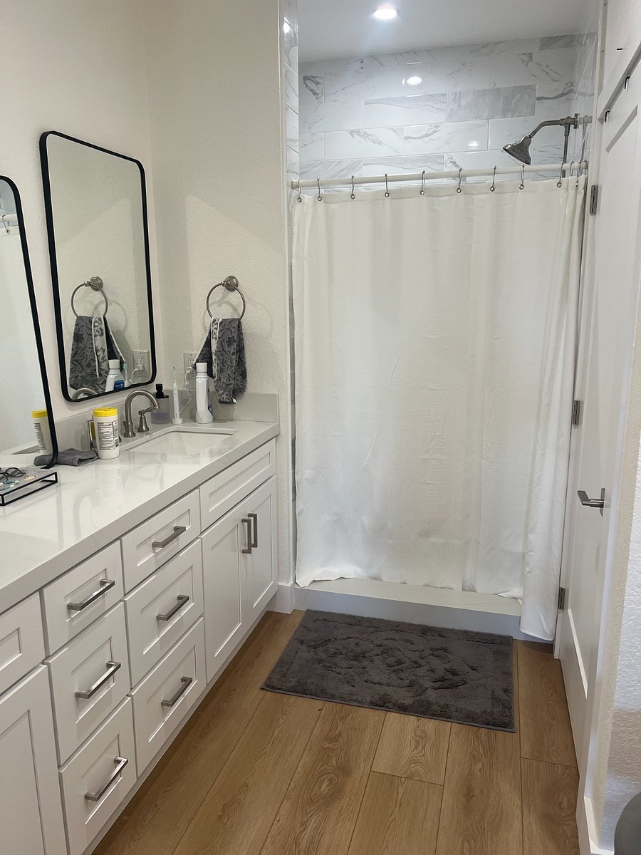 Furnished Finder property 1002819_1 photo 7