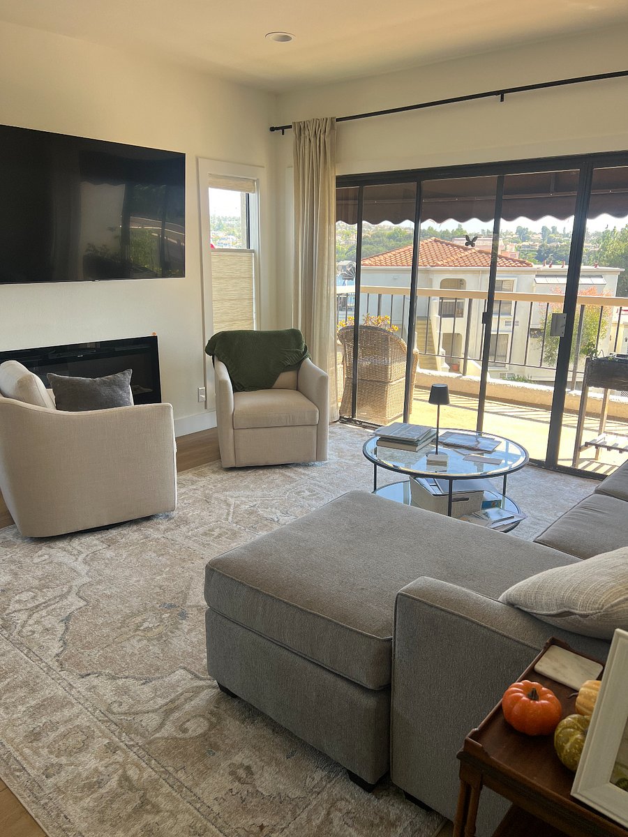 Furnished Finder property 1002819_1 photo 8