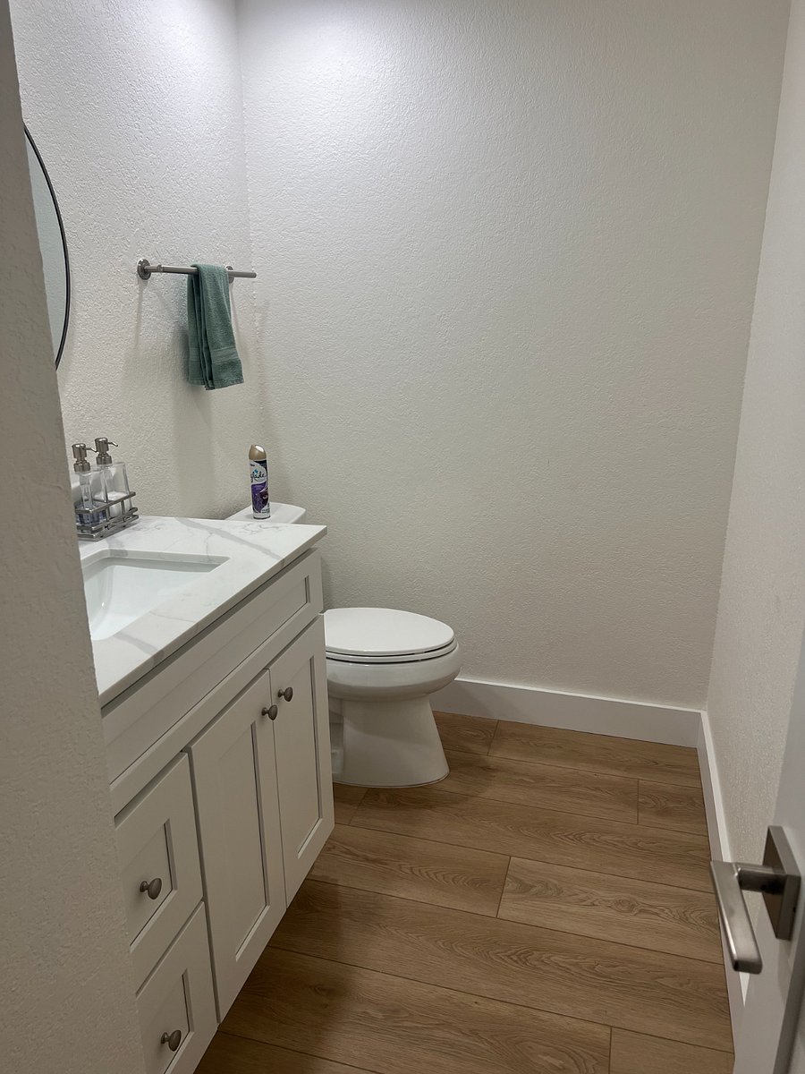 Furnished Finder property 1002819_1 photo 9