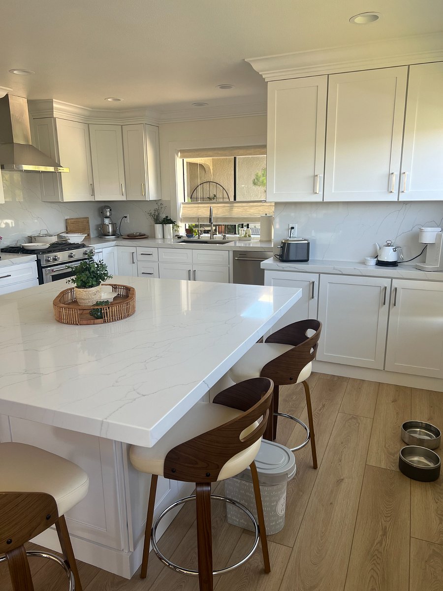 Furnished Finder property 1002819_1 photo 10