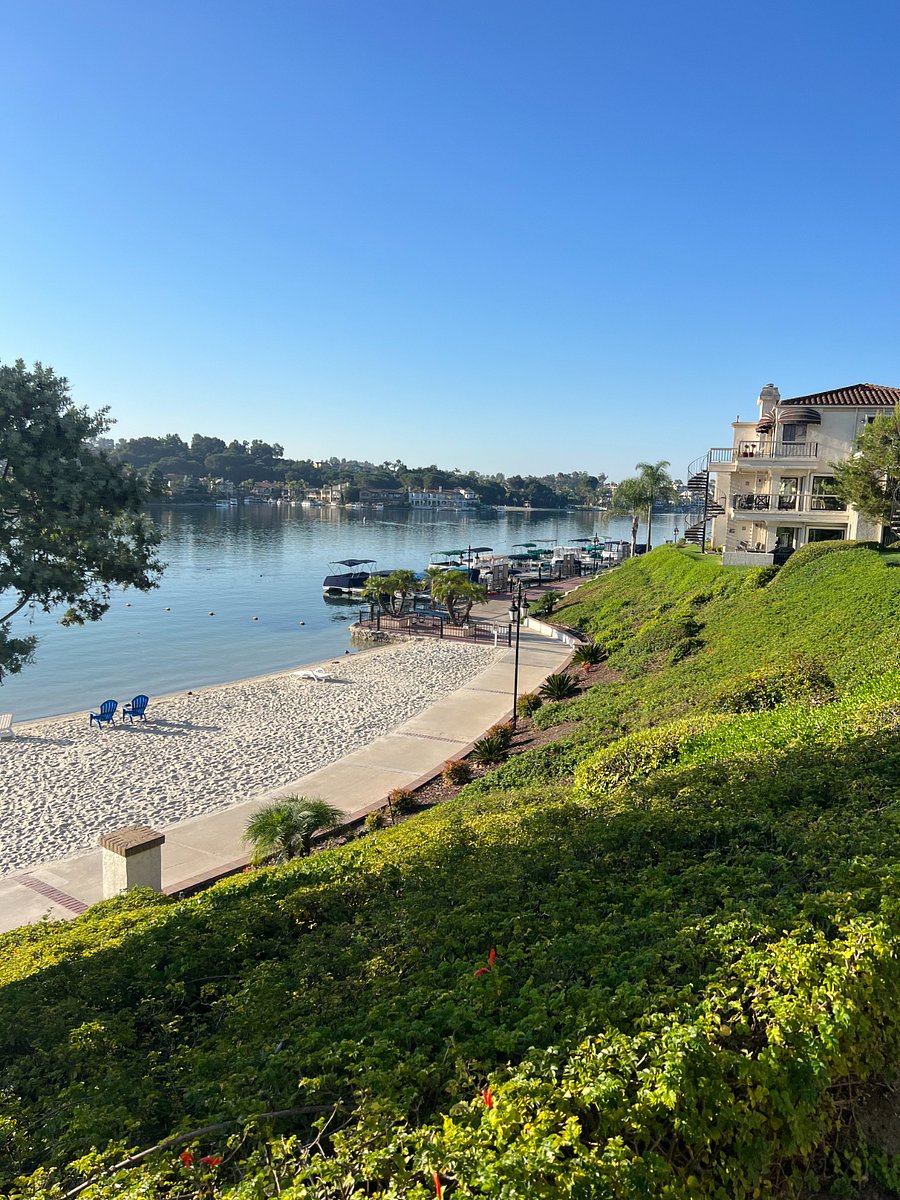 Furnished Finder property 1002819_1 photo 11