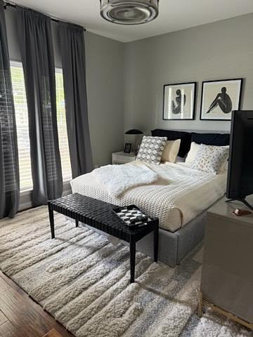 Furnished Finder property 1002820_1 photo 3