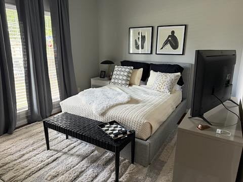 Furnished Finder property 1002820_1 photo 4