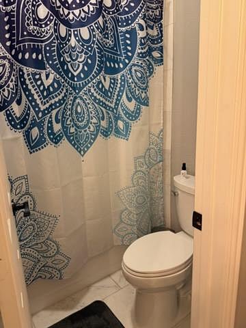 Furnished Finder property 1002820_1 photo 12