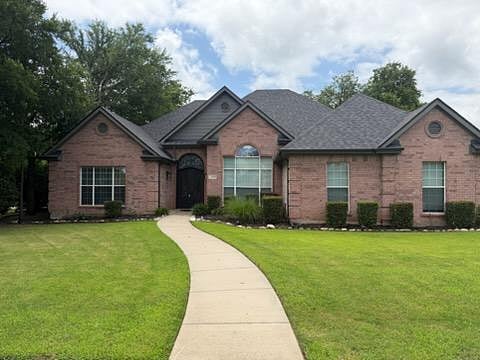 Furnished Finder property 1002820_1 photo 20