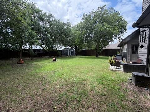 Furnished Finder property 1002820_1 photo 15