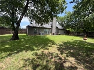 Furnished Finder property 1002820_1 photo 16