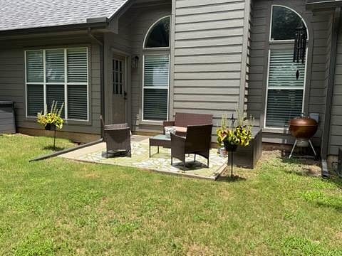 Furnished Finder property 1002820_1 photo 17