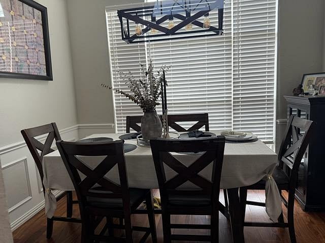 Furnished Finder property 1002820_1 photo 6