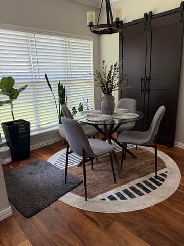 Furnished Finder property 1002820_1 photo 8