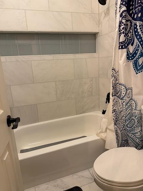Furnished Finder property 1002820_1 photo 13